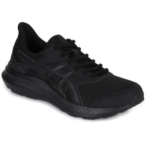 ASICS JOLT 4 ΜΑΥΡΟ