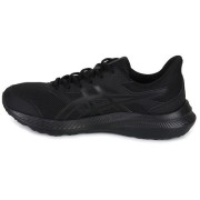ASICS JOLT 4 ΜΑΥΡΟ