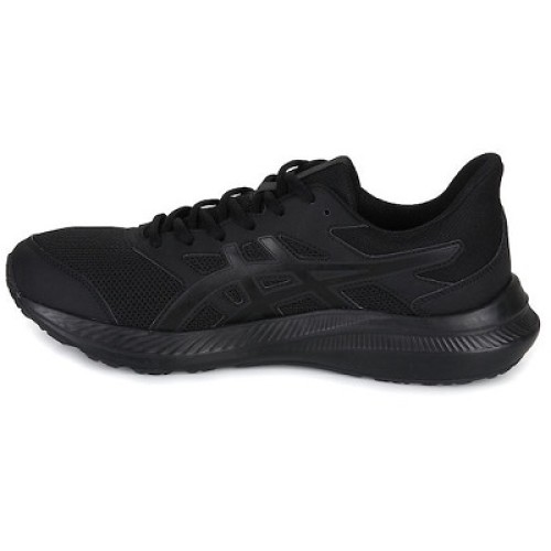 ASICS JOLT 4 ΜΑΥΡΟ