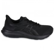 ASICS JOLT 4 ΜΑΥΡΟ