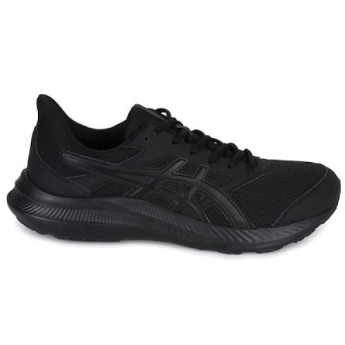 ASICS JOLT 4 ΜΑΥΡΟ