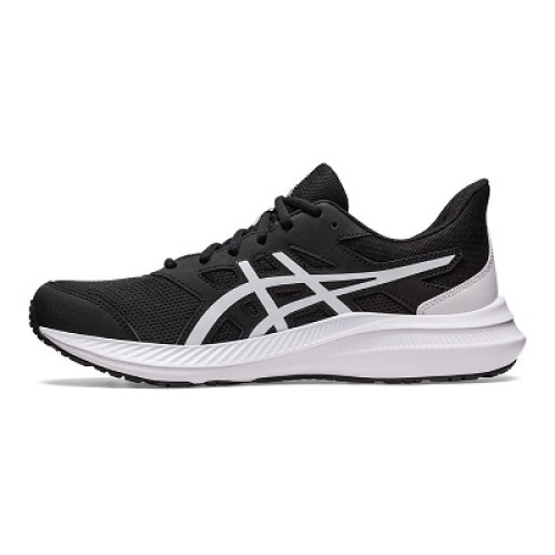 ASICS  JOLT 4 ΜΑΥΡΟ