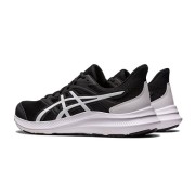 ASICS JOLT 4 ΜΑΥΡΟ ASICS JOLT 4 ΜΑΥΡΟ