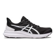 ASICS JOLT 4 ΜΑΥΡΟ ASICS JOLT 4 ΜΑΥΡΟ