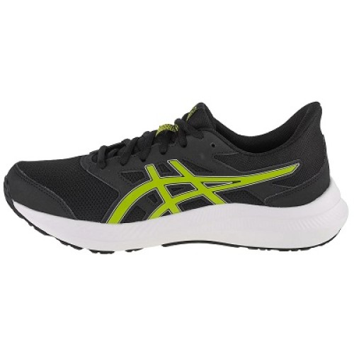 ASICS  JOLT  4 ΜΑΥΡΟ
