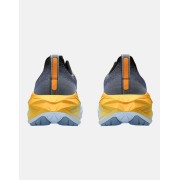 ASICS NOVABLAST 4 ΜΑΥΡΟ ASICS NOVABLAST 4 ΜΑΥΡΟ