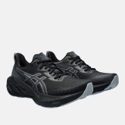 ASICS NOVABLAST 4 ΜΑΥΡΟ ASICS NOVABLAST 4 ΜΑΥΡΟ