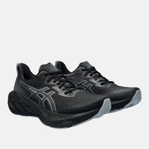 ASICS  NOVABLAST  4 ΜΑΥΡΟ