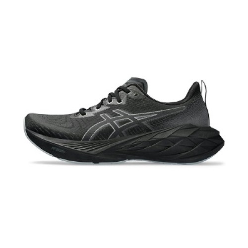 ASICS  NOVABLAST  4 ΜΑΥΡΟ