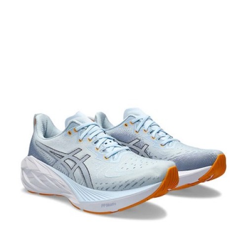 ASICS  NOVABLAST  4  MULTICOLOR