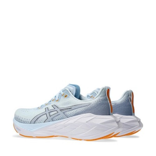 ASICS NOVABLAST 4 MULTICOLOR ASICS NOVABLAST 4 MULTICOLOR