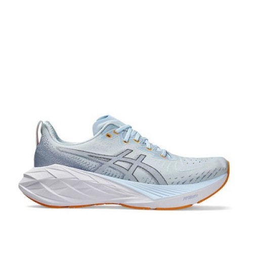 ASICS  NOVABLAST  4  MULTICOLOR