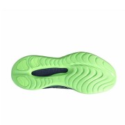 ASICS GEL KINSEI MAX ΜΑΥΡΟ ASICS GEL KINSEI MAX ΜΑΥΡΟ