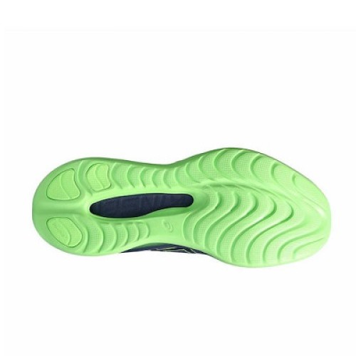 ASICS GEL KINSEI MAX ΜΑΥΡΟ ASICS GEL KINSEI MAX ΜΑΥΡΟ