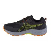 ASICS GEL- VENTURE 9 WATERPROOF MULTICOLOR ASICS GEL- VENTURE 9 WATERPROOF MULTICOLOR
