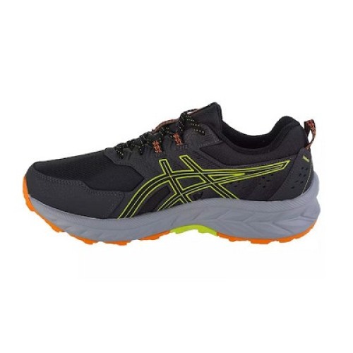 ASICS GEL- VENTURE 9 WATERPROOF MULTICOLOR