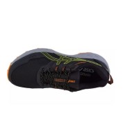ASICS GEL- VENTURE 9 WATERPROOF MULTICOLOR ASICS GEL- VENTURE 9 WATERPROOF MULTICOLOR