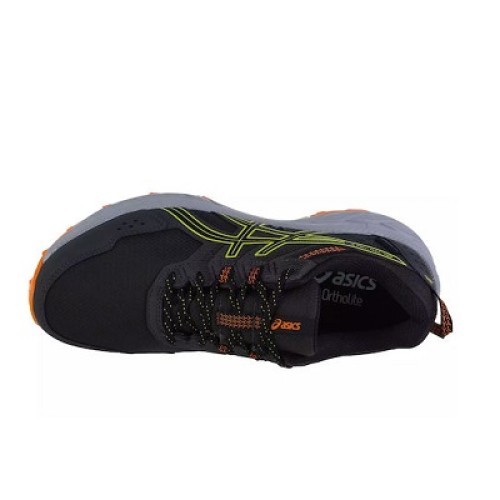 ASICS GEL- VENTURE 9 WATERPROOF MULTICOLOR ASICS GEL- VENTURE 9 WATERPROOF MULTICOLOR