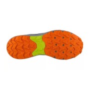 ASICS GEL- VENTURE 9 WATERPROOF MULTICOLOR ASICS GEL- VENTURE 9 WATERPROOF MULTICOLOR