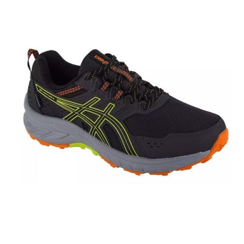 ASICS GEL- VENTURE 9 WATERPROOF MULTICOLOR