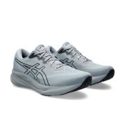 ASICS GEL-PULSE 15 ΓΚΡΙ ASICS GEL-PULSE 15 ΓΚΡΙ