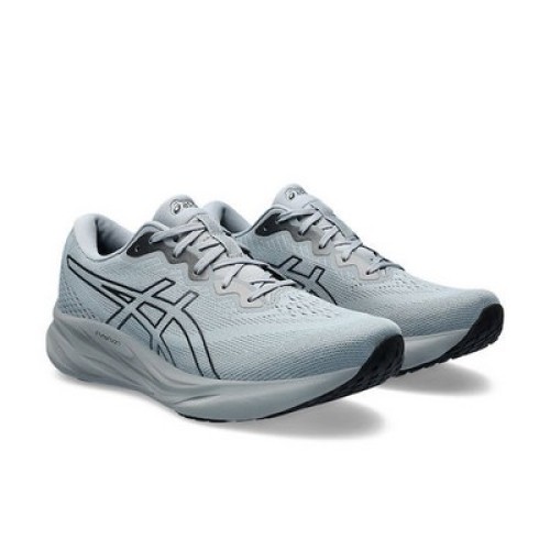ASICS GEL-PULSE 15  ΓΚΡΙ