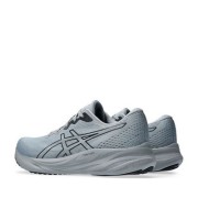 ASICS GEL-PULSE 15 ΓΚΡΙ ASICS GEL-PULSE 15 ΓΚΡΙ