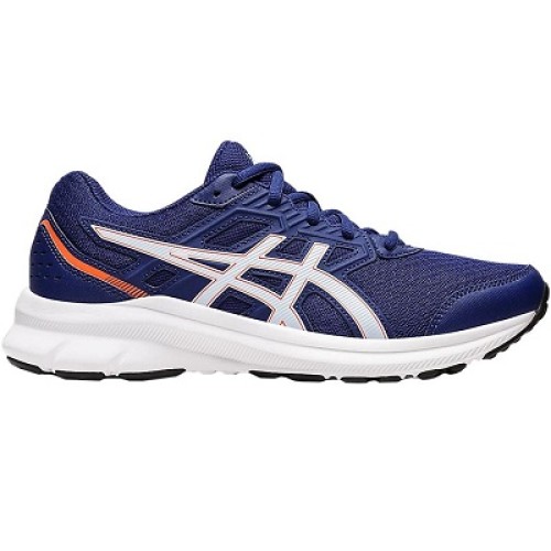 ASICS JOLT 3 MULTICOLOR