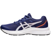 ASICS JOLT 3 MULTICOLOR ASICS JOLT 3 MULTICOLOR