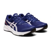 ASICS JOLT 3 MULTICOLOR ASICS JOLT 3 MULTICOLOR