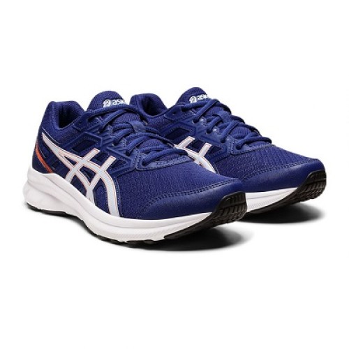 ASICS JOLT 3 MULTICOLOR