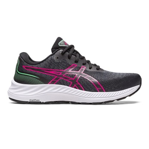 ASICS GEL-EXCITE 9  MULTICOLOR
