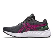 ASICS GEL-EXCITE 9 MULTICOLOR ASICS GEL-EXCITE 9 MULTICOLOR