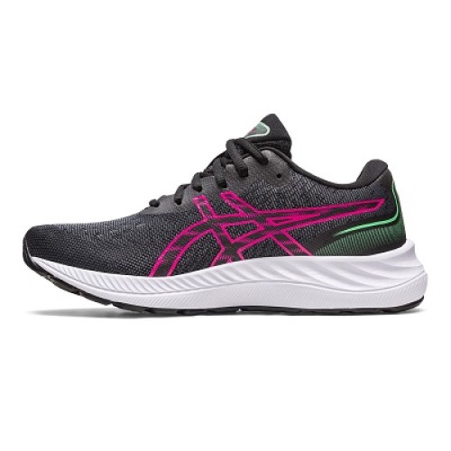 ASICS GEL-EXCITE 9 MULTICOLOR ASICS GEL-EXCITE 9 MULTICOLOR