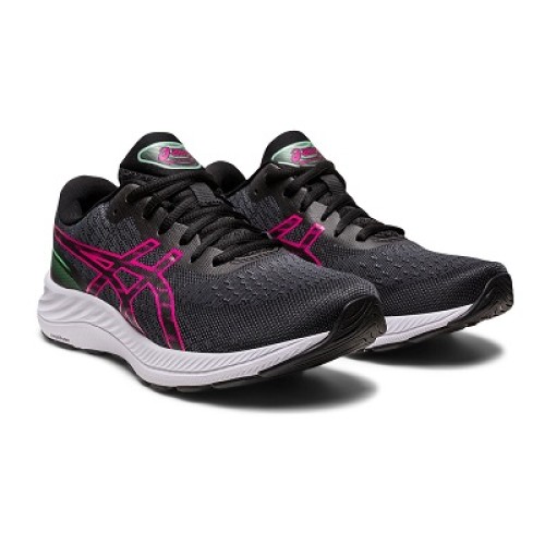 ASICS GEL-EXCITE 9  MULTICOLOR