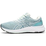 ASICS GEL-EXCITE 9 ΤΙΡΚΟΥΑΖ ASICS GEL-EXCITE 9 ΤΙΡΚΟΥΑΖ