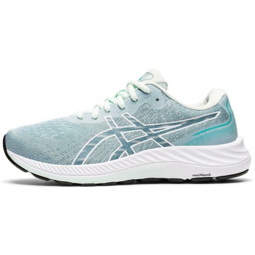 ASICS GEL-EXCITE 9  ΤΙΡΚΟΥΑΖ