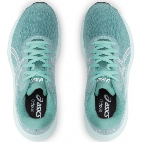 ASICS GEL-EXCITE 9 ΤΙΡΚΟΥΑΖ ASICS GEL-EXCITE 9 ΤΙΡΚΟΥΑΖ