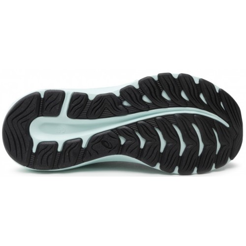 ASICS GEL-EXCITE 9 ΤΙΡΚΟΥΑΖ ASICS GEL-EXCITE 9 ΤΙΡΚΟΥΑΖ