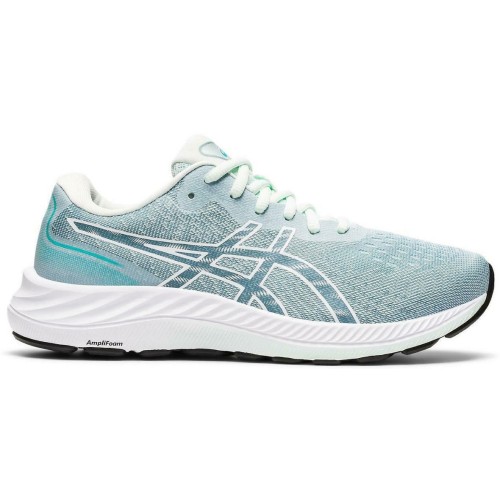 ASICS GEL-EXCITE 9  ΤΙΡΚΟΥΑΖ