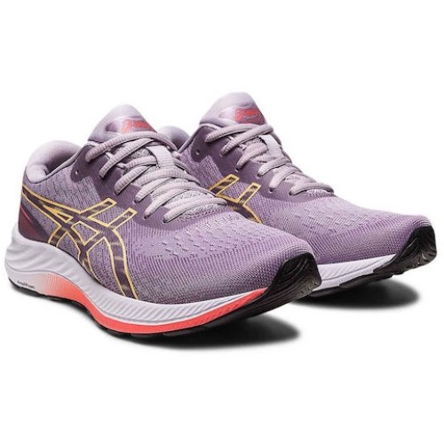 ASICS GEL-EXCITE 9 ΛΙΛΑ