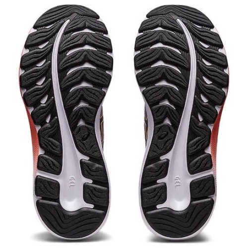 ASICS GEL-EXCITE 9 ΛΙΛΑ ASICS GEL-EXCITE 9 ΛΙΛΑ