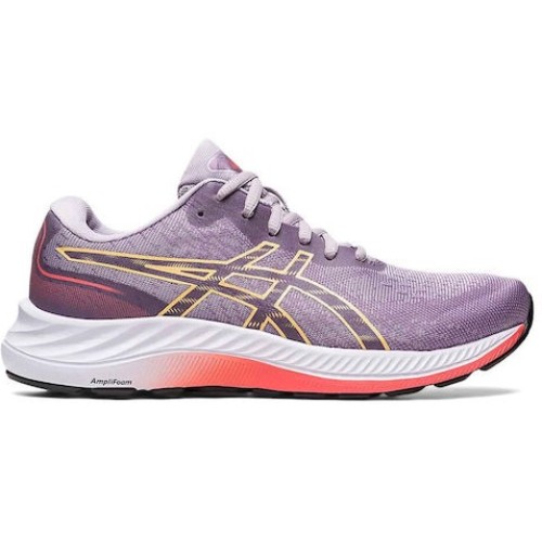 ASICS GEL-EXCITE 9 ΛΙΛΑ
