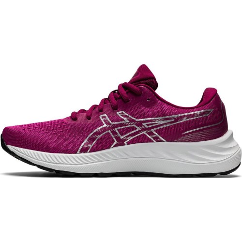 ASICS GEL-EXCITE 9 ΦΟΥΞΙΑ