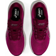 ASICS GEL-EXCITE 9 ΦΟΥΞΙΑ ASICS GEL-EXCITE 9 ΦΟΥΞΙΑ