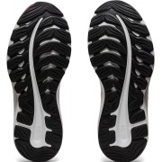 ASICS GEL-EXCITE 9 ΦΟΥΞΙΑ ASICS GEL-EXCITE 9 ΦΟΥΞΙΑ