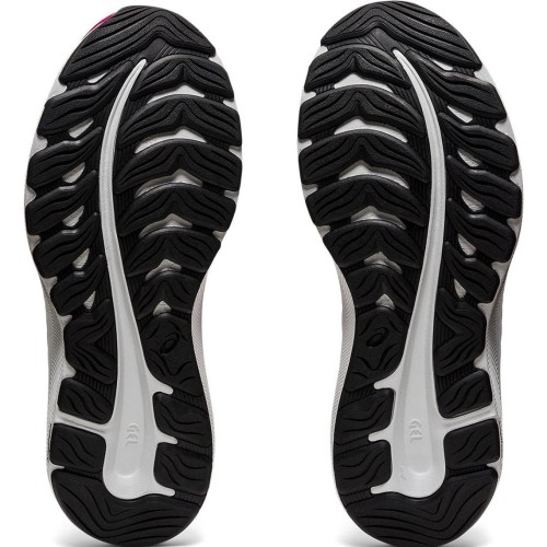 ASICS GEL-EXCITE 9 ΦΟΥΞΙΑ ASICS GEL-EXCITE 9 ΦΟΥΞΙΑ