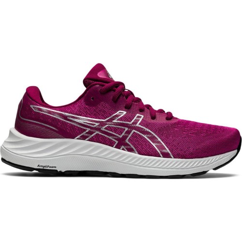 ASICS GEL-EXCITE 9 ΦΟΥΞΙΑ