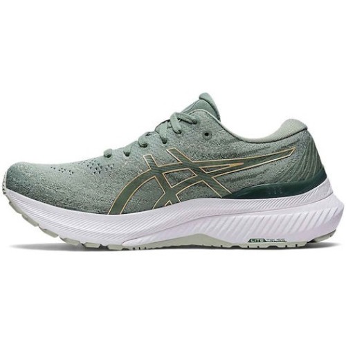 ASICS GEL-KAYANO 29 ΠΡΑΣΙΝΟ