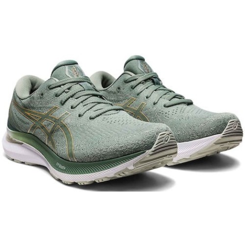 ASICS GEL-KAYANO 29 ΠΡΑΣΙΝΟ ASICS GEL-KAYANO 29 ΠΡΑΣΙΝΟ